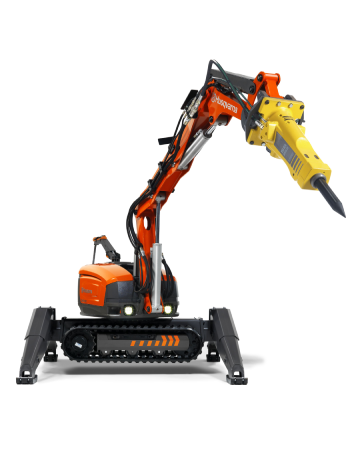 carottage casablanca